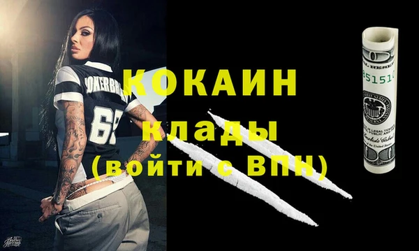 винт Алексин