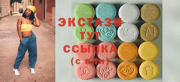 соль ск Кукмор